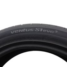 5. 2 x HANKOOK 225/45 R19 96W XL Ventus S1 evo 3 K127 Lato 5,8-6,5mm 2020