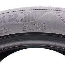 9. 2 x GOODYEAR 245/45 R19 102Y XL Eagle F1 Asymmetric 6 Lato 6,5mm 2023