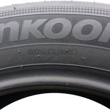 7. 2 x HANKOOK 215/55 R17 94V XL Ventus Prime 3 K125 Seal Lato 6,9mm 2022 Jak Nowe