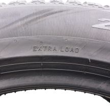 9. 1 x PIRELLI 225/50 R17 98Y XL AllSeasonCinturato 2 Run Flat Wielosezon 7,5mm 2023 