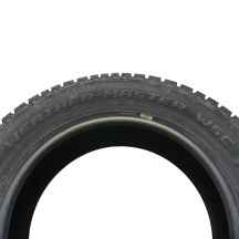 7. 4 x COOPER 235/60 R18 107T XL Weather-Master WSC Zima 2021 Jak Nowe