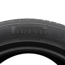 5. 1 x PIRELLI 235/55 R18 100V Scorpion Verde Seal Lato 2023 Jak Nowa 7mm