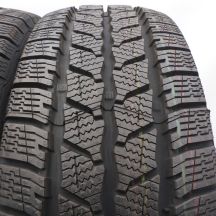 3. Opony 215/65 R15C 4x CONTINENTAL 104/102T VanContact Winter Zimowe 2022 Nieużywane 3. Opony 215/65 R15C 4x CONTINENTAL 104/102T VanContact Winter Zimowe 2022 Nieużywane