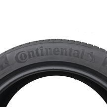 6. 4 x CONTINENTAL 235/50 R19 103V XL PremiumContact 6 Lato 2021 Jak Nowe Nieużywane