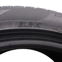 2. 2 x PIRELLI 285/40 R20 108Y XL Cinturato P7 Blue ELECT NF0 2020/22 Lato 6,5-7mm