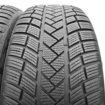 3. 4 x VREDESTEIN 235/50 R19 103V XL Wintrac Pro Zima 2023 7,8-8mm Jak Nowe