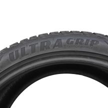 6. Opony 275/40 R22 2x GOODYEAR 107V XL UltraGrip Performance GEN-1 zimowe 7,2mm 2018