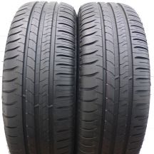 3. 4 x MICHELIN 215/65 R15 96H Energy Saver Lato DOT11/08 7,5mm