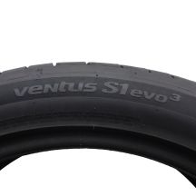 6. 2 x HANKOOK 225/45 R19 96W XL Ventus S1 evo 3 Lato 2020 5,5-6,5mm