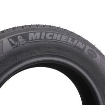 4. 2 x MICHELIN 185/70 R14 88T Energy Saver + Lato 2015 Nieużywane 