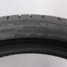 5. Opona 225/40 R19 1x PIRELLI 93Y XL PZero Letnia BMW RUNFLAT 2024 