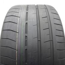 Opona 315/30 R21 1x GOODYEAR 105Y XL Eagle F1 SuperSport R Letnia 2023 Jak Nowa Nieużywana