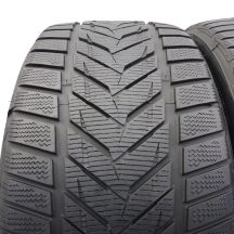 3. 2 x VREDESTEIN 275/30 R20 97Y XL Wintrac Xtreme S Zima 2017 6,3-7mm