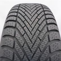 Opona 215/50 R17 1x PIRELLI 95H XL Winter Cinturato Zimowa 2017 Nieużywana
