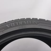 5. Opony 255/35 R19 4x VREDESTEIN 96Y XL Wintrac PRO Zimowe 2023 7-7,2mm
