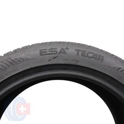 5. 2 x ESA TECAR 225/45 R17 94Y XL Spirit Pro Lato 2019 7,2mm