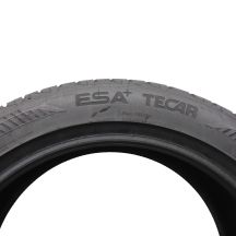 5. 2 x ESA TECAR 225/45 R17 94Y XL Spirit Pro Lato 2019 7,2mm