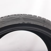 9. Opony 255/35 R19 4x VREDESTEIN 96Y XL Wintrac PRO Zimowe 2023 7,2-7,5mm