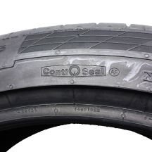 7. 2 x CONTINENTAL 255/40 R20 101V XL ContiSportContact 5 Seal SUV Lato 6,5-6,8mm 2021