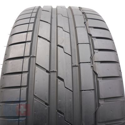 1 x HANKOOK 225/35 ZR19 88Y XL Ventus S1 evo 3 K127 Lato 2020 6,9mm