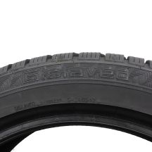 6. 4 x GISLAVED 225/45 R17 94V XL EuroFrost 6 Zima 2023 6,5mm