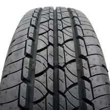 1 x BARUM 195/80 R14C 106/104Q Vanis 2 Lato 2020 