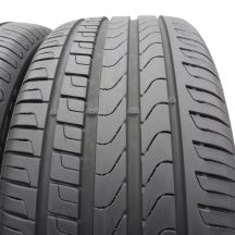 3. 2 x PIRELLI 255/40 R20 101V XL Scorpion Verde Lato 2020 7mm