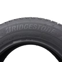 6. 1 x BRIDGESTONE 225/65 R16C 112/110R Duravis AllSeason Wielosezon 9,2mm 2024