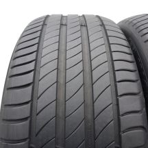 2. 2 x MICHELIN 235/45 R17 97W XL Primacy 4 Lato 2019 5,9-6mm