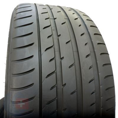 2. 1 szt. Opona TOYO 275/35 ZR20 Lato Proxes T1 Sport 102Y XL