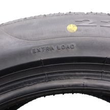 6. Opony 225/50 R17 2x PIRELLI 98Y XL AO Cinturato P7 Letnie 2021 Jak Nowe Nieużywane