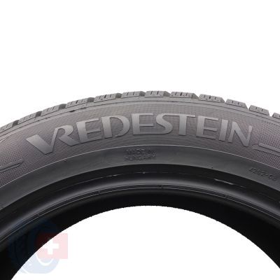 6. 4 x VREDESTEIN 235/50 R19 103V XL Wintrac Pro Zima 2023 7,2-7,8mm Jak Nowe