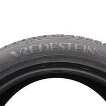 6. 4 x VREDESTEIN 235/50 R19 103V XL Wintrac Pro Zima 2023 7,2-7,8mm Jak Nowe