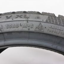 7. Opony 215/40 R17 2x CONTINENTAL 87V XL WinterContact TS 860 Zimowe 2021 