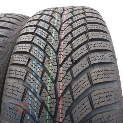 4. Opony 215/60 R16 2x CONTINENTAL 95H WinterContact TS870 Zimowe 2024 Nieużywane 4. Opony 215/60 R16 2x CONTINENTAL 95H WinterContact TS870 Zimowe 2024 Nieużywane