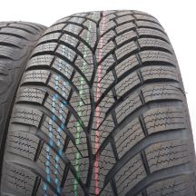 4. Opony 215/60 R16 2x CONTINENTAL 95H WinterContact TS870 Zimowe 2024 Nieużywane 4. Opony 215/60 R16 2x CONTINENTAL 95H WinterContact TS870 Zimowe 2024 Nieużywane