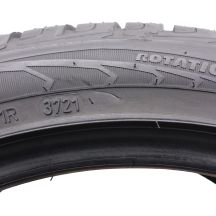 8. Opony 225/45 R18 2x GOODYEAR 95H Ultra Grip Performance Gen-1 M0 Zimowe 2021 7-7,5mm