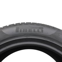 5. 4 x PIRELLI 255/50 R20 109H XL Scorpion Winter A0 Zima 2021 6,2-7,2mm