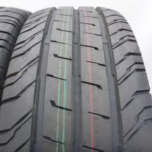 3. Opony 225/65 R16C 2x CONTINENTAL 112/110R ContiVanContact 200 Letnie 2022  3. Opony 225/65 R16C 2x CONTINENTAL 112/110R ContiVanContact 200 Letnie 2022