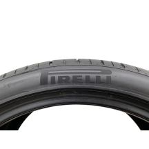 3. 1 x PIRELLI 315/30 ZR21 105Y XL P Zero N0 Lato 2023 6,5mm