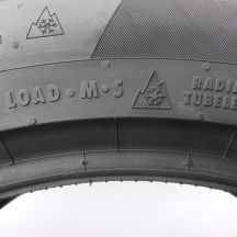 7. Opony 235/50 R18 2x CONTINENTAL 101V XL WinterContact TS 850 P Zimowe 2019 Nieużywane 
