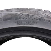 9. 2 x VREDESTEIN 225/45 R18 95W XL Wintrac Pro Zima 2022 Jak Nowe