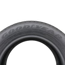 2. Opona 195/65 R15 1x GOODYEAR 91H EfficientGrip Perrformance Letnia 2022 Jak Nowa