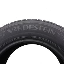 5. 2 x VREDESTEIN 215/65 R16C 109/107R Comtrac 2 Winter + Zima 2021 7,2mm