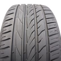 3. 1 x MATADOR 235/35 R19 91Y XL Hectorra 3 MP47 Lato 2023 Jak Nowa 8mm