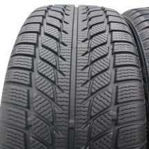 2. 4 x GOODRIDE 235/45 R17 97H XL SW 608 Zima 7mm 2022