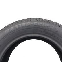 6. Opony 215/60 R16 4x SEMPERIT 99H XL Master-Grip 2 Zimowe 2020 Jak Nowe