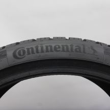 6. Opony 235/35 R19 2x CONTINENTAL 91Y XL AllSeasonContact 2 Ev Wielosezonowe 2024 7,8mm
