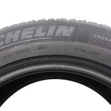 2. 1 x MICHELIN 205/60 R16 96V XL Primacy 3 Lato 2019 6,2mm