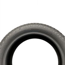 5. Opony 205/50 R16 2x GOODYEAR 87H Eagle UltraGrip GW3  Zimowe 2016 Nieużywane